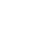 logo téléphone